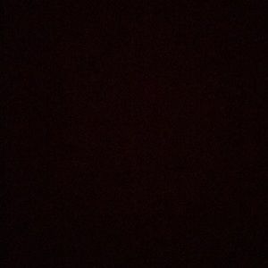 Meet your Posher, Reese